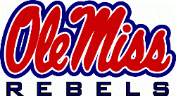 Ole-Miss-Rebels-Logo250