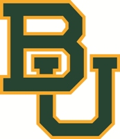 Baylor-logo-new