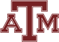 TexasAM Logo