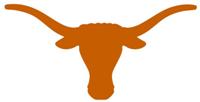 longhorns