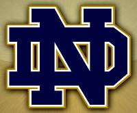 university-of-notre-dame-logo